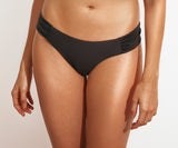 Island Bottom - Black