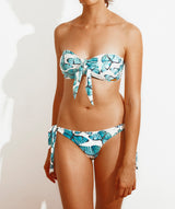Saint James Top - Butterfly