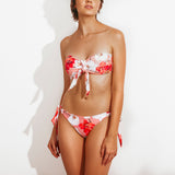 Saint James Top - Orchid