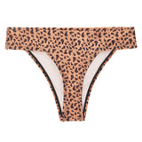 Argentina Bottom - Barbados Animal