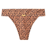 Argentina Bottom - Barbados Animal