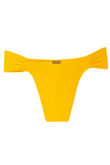 Island Bottom - Mango