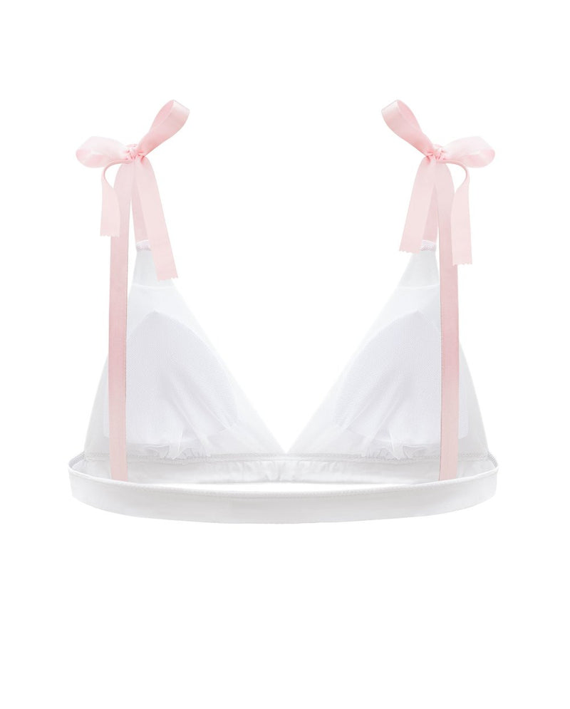 https://seareinas.com/cdn/shop/products/NAKED-Intimates-Rose-Tulle-White-Bralette-Pink-Bow-Straps-Back_800x.jpg?v=1655138899